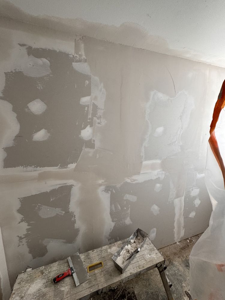 Slide of Elite Build Works