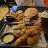 M.J. O'Connor's gift card