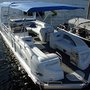 Photo of Harrison Pontoons & Rentals