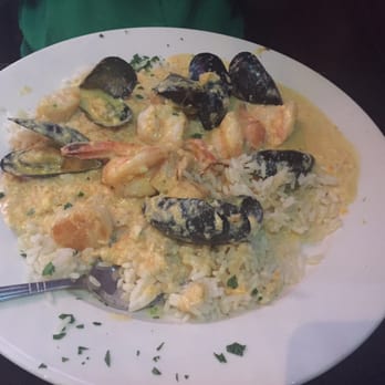 Biggie's - Seafood Near Me - Carlstadt, New Jersey Biggie's - Seafood Near Me - Carlstadt, New Jersey