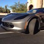 Photo of Smart Shield Protection-Chandler