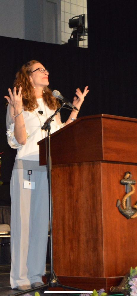 Nightingales Nursing & Attendants - home care agency in Charleston, SC