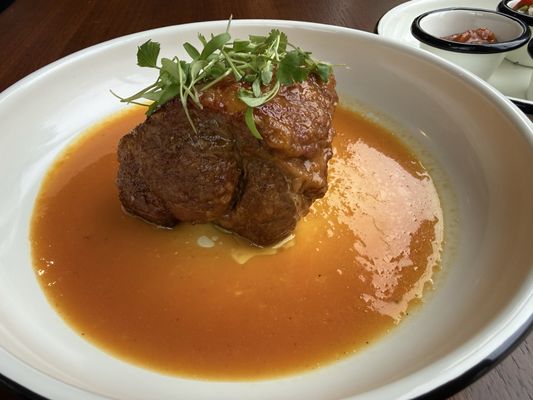 Cha Cha Cha - Miami by null