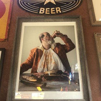 Stiles Switch BBQ & Brew - Barbeque Near Me - Cedar Park, Texas Stiles Switch BBQ & Brew - Barbeque Near Me - Cedar Park, Texas