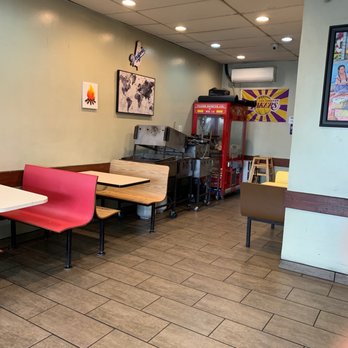 El Taco Llama - Mexican Near Me - Van Nuys, California