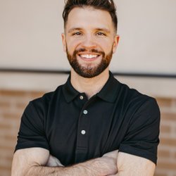 Kimball & Beecher Family Dentistry