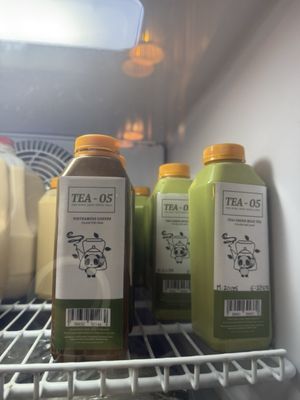TEA-05 by null