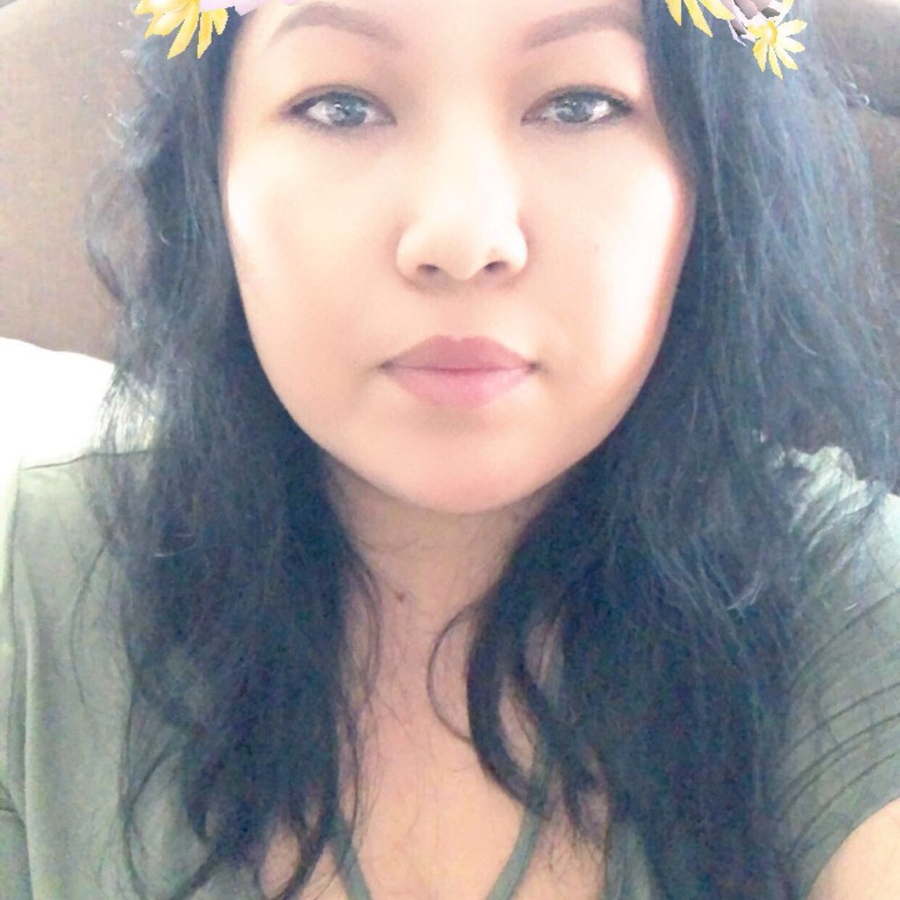 Beccs Brows - Completely healed with no makeup on the brows - Permanent Makeup Near Me - Long Beach, California
