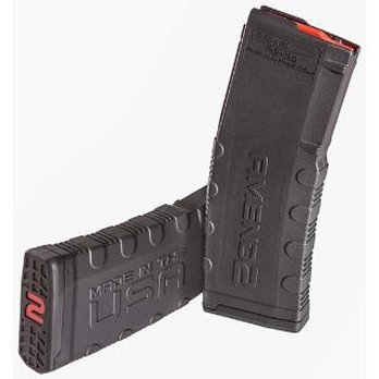The Gun Vault - Amend 2 Mags - Guns & Ammo Near Me - Elgin, South Carolina
