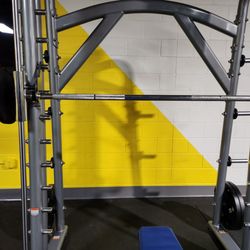 Chuze Fitness