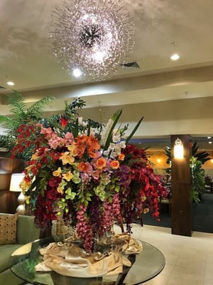 Holiday Inn Montgomery Airport South, an IHG Hotel by null