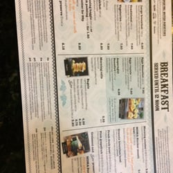 Wetherspoons