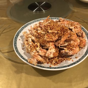 North Garden Restaurant - Garlic fried shrimp! - Dim Sum Near Me - Manchester, New Hampshire North Garden Restaurant - Garlic fried shrimp! - Dim Sum Near Me - Manchester, New Hampshire