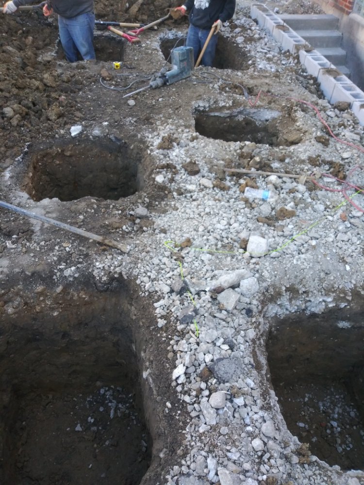 Slide of Alberto Masonry and Home Improvement