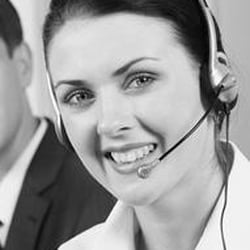 Air Brook - We are open 24 X 7, Call our customer service 201-843-6100