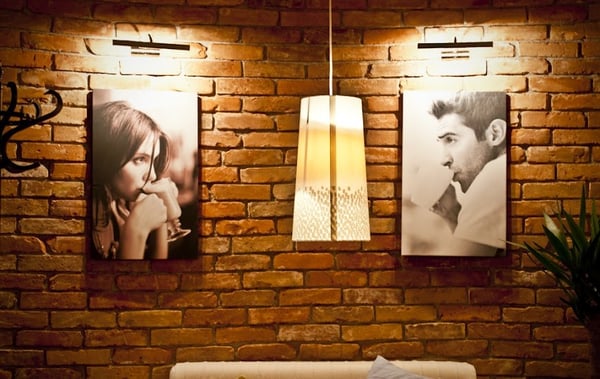 Fussy Fellas Coffee Roastery by null