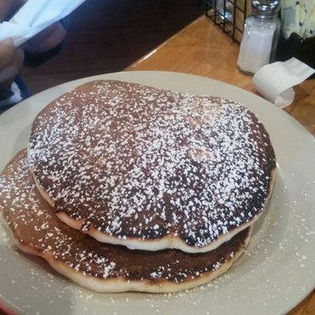 Crooked Tree Cafe - Short stack not so short - Cafes Near Me - Marietta, Georgia Crooked Tree Cafe - Short stack not so short - Cafes Near Me - Marietta, Georgia