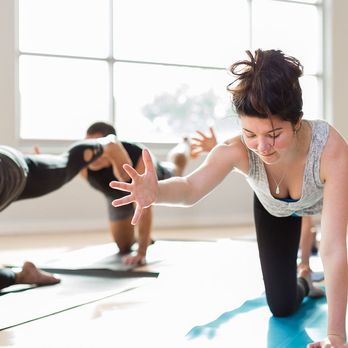 Inspire Yoga - Grapevine - Yoga Near Me - Grapevine, Texas Inspire Yoga - Grapevine - Yoga Near Me - Grapevine, Texas