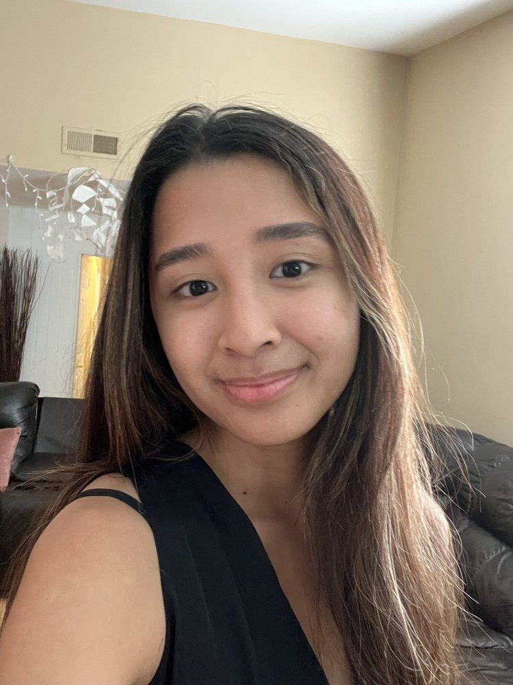 Immortale Beauty Logo