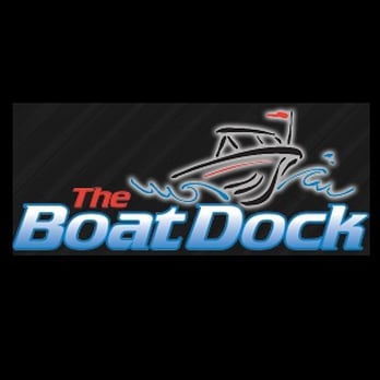 The Boat Dock - Come in and visit us today! - Boat Repair Near Me - Springfield, Illinois