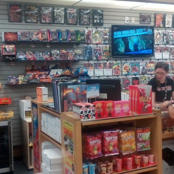 Coliseum of Comics - Comic Books Near Me - Orlando, Florida Coliseum of Comics - Comic Books Near Me - Orlando, Florida