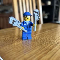 We Can Do It Plumbing - Tiny plumbing