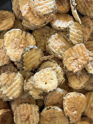 Ghostwood Beer Company by null