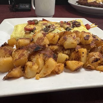 Cozy Cafe - Breakfast & Brunch Near Me - Old Bridge, New Jersey Cozy Cafe - Breakfast & Brunch Near Me - Old Bridge, New Jersey