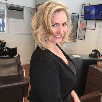 Jasna's Hair Studio - Hair Salons Near Me - New York, New York Jasna's Hair Studio - Hair Salons Near Me - New York, New York