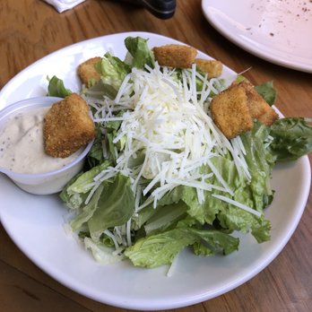 Outback Steakhouse - Steakhouses Near Me - Baltimore, Maryland Outback Steakhouse - Steakhouses Near Me - Baltimore, Maryland