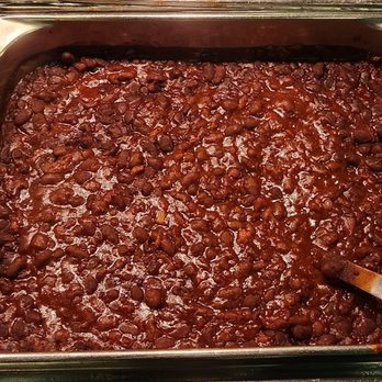 Riverside Buffet - Chili. - Buffets Near Me - Laughlin, Nevada
