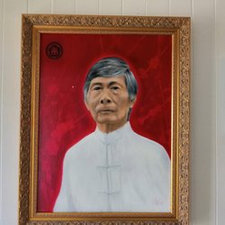 Fung Tai Framing & Gallery