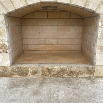 Lady Masonry - Masonry/Concrete Near Me