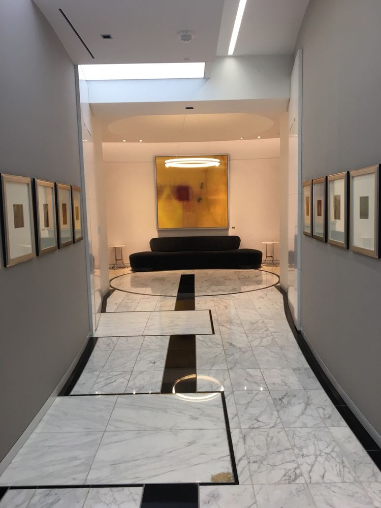 ALSTON & BIRD 13 Photos Employment Law 1201 W Peachtree St NW