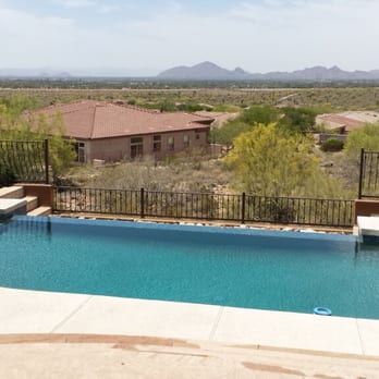 Kool Pool Care & Repair - Pool & Hot Tub Service Near Me - Phoenix, Arizona Kool Pool Care & Repair - Pool & Hot Tub Service Near Me - Phoenix, Arizona