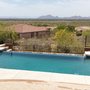 Photo of Kool Pool Care & Repair