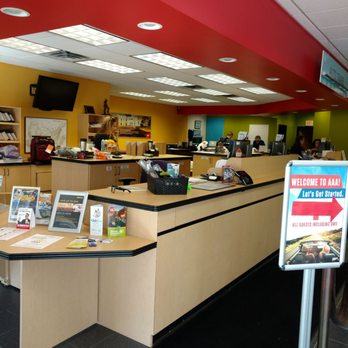 AAA - Insurance Near Me - Avon, Connecticut AAA - Insurance Near Me - Avon, Connecticut