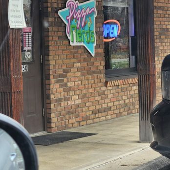 Pizza Nerds - Pizza Near Me - Gahanna, Ohio Pizza Nerds - Pizza Near Me - Gahanna, Ohio