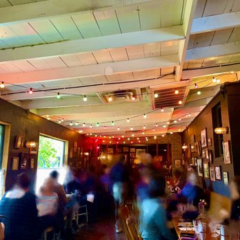 Glai Baan - Thai Near Me - Phoenix, Arizona