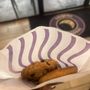 Photo of Insomnia Cookies
