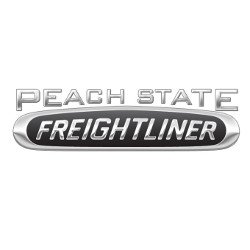 Peach State Truck Centers Byron