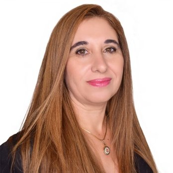KS Notary Signing Services - Notaries Near Me - Weston, Florida KS Notary Signing Services - Notaries Near Me - Weston, Florida