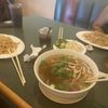 Pho Thanh My gift card
