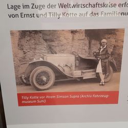 Am Steinweg Einkaufszentrum