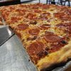 Pizza Shop gift card