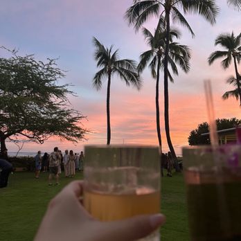House Without A Key - Seafood Near Me - Honolulu, Hawaii
