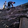 Photo of Texas VIP Custom Renovations & Roofing