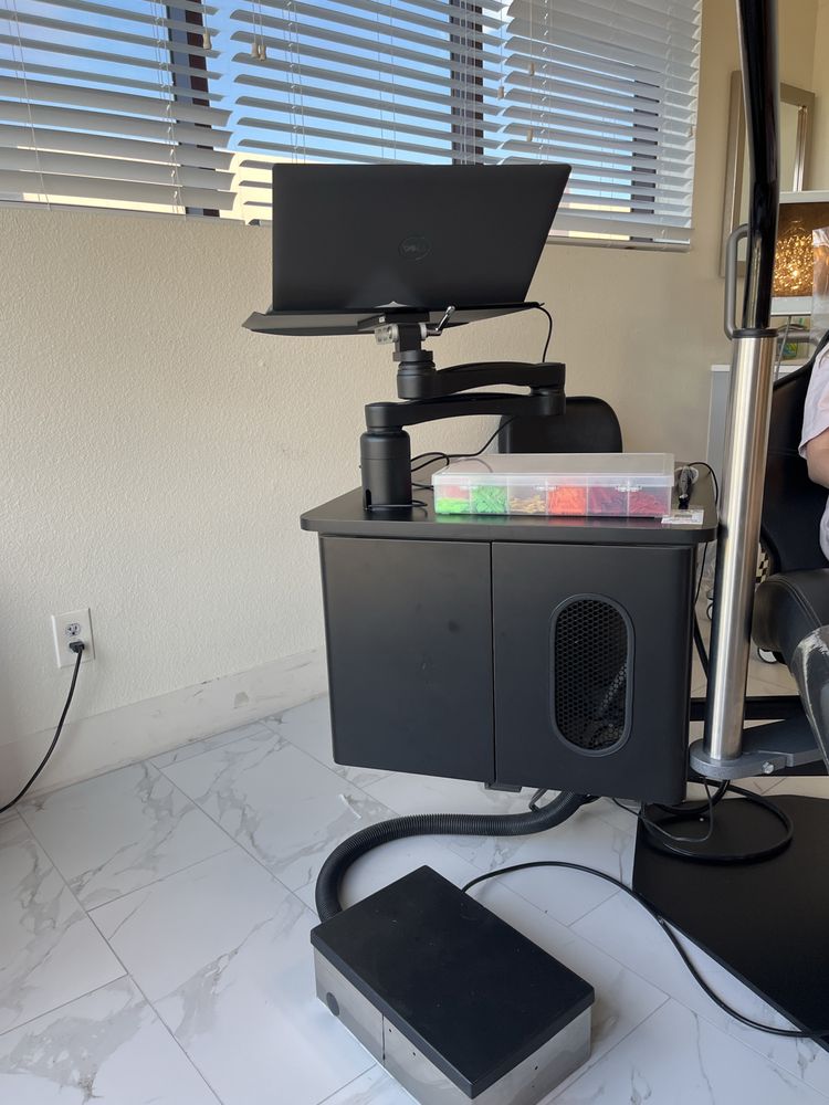 BLUE ORTHODONTICS Updated April 2024 14 Reviews 4921 E Bell Rd