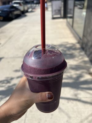 Nem's Japandi Bistro by null Nem's Japandi Bistro by null