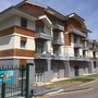 Photo of Villa Thermae